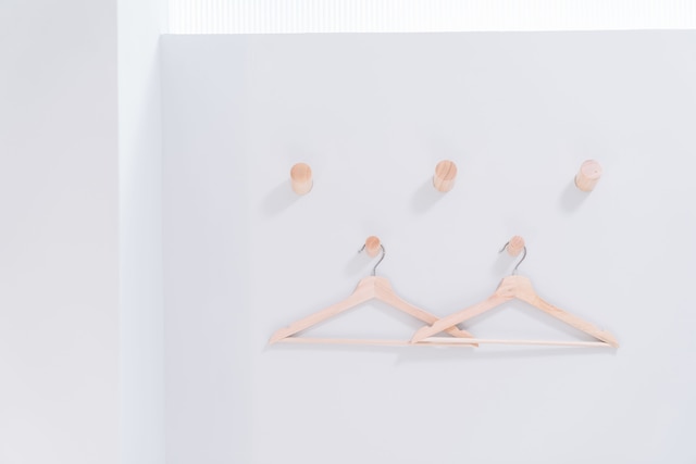 UNS B&B (阡陌一舍 UNS)