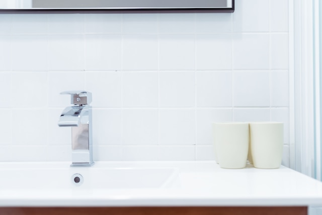 UNS B&B (阡陌一舍 UNS)