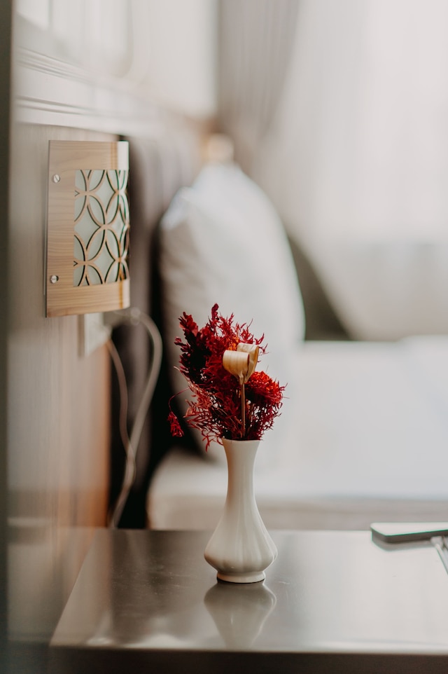 ハノイ アジア ホテル