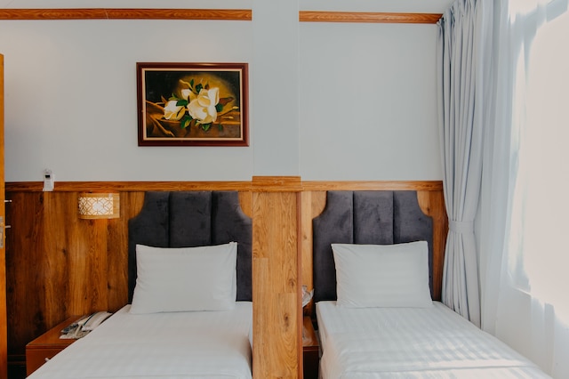 ハノイ アジア ホテル