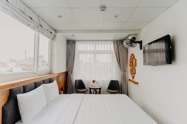 ハノイ アジア ホテル