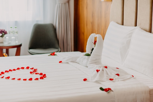 ハノイ アジア ホテル