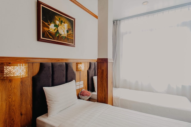 ハノイ アジア ホテル