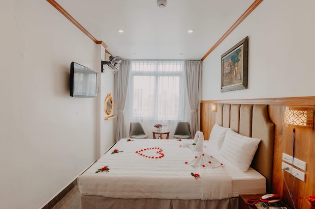 ハノイ アジア ホテル