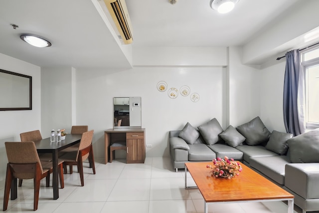 テス アンド テッシャ コンドテル ニア T3 エアポート