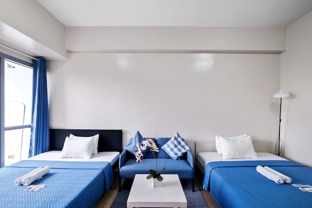 テス アンド テッシャ コンドテル ニア T3 エアポート