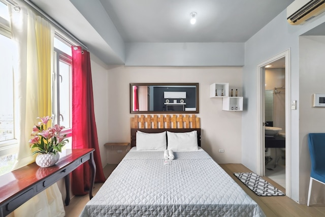 テス アンド テッシャ コンドテル ニア T3 エアポート