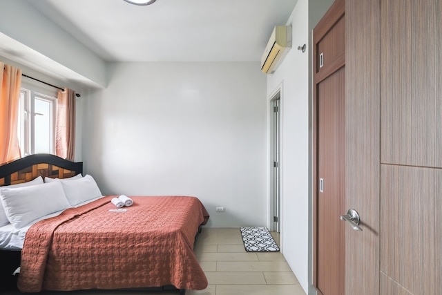 テス アンド テッシャ コンドテル ニア T3 エアポート