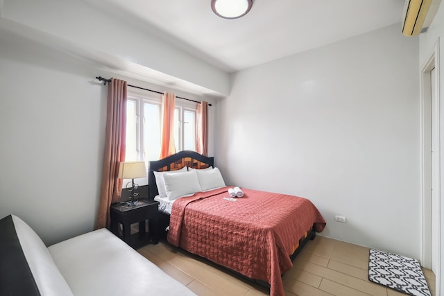 テス アンド テッシャ コンドテル ニア T3 エアポート