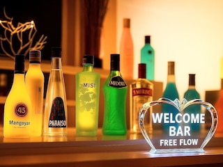 スーパーホテルJR奈良駅前・三条通り