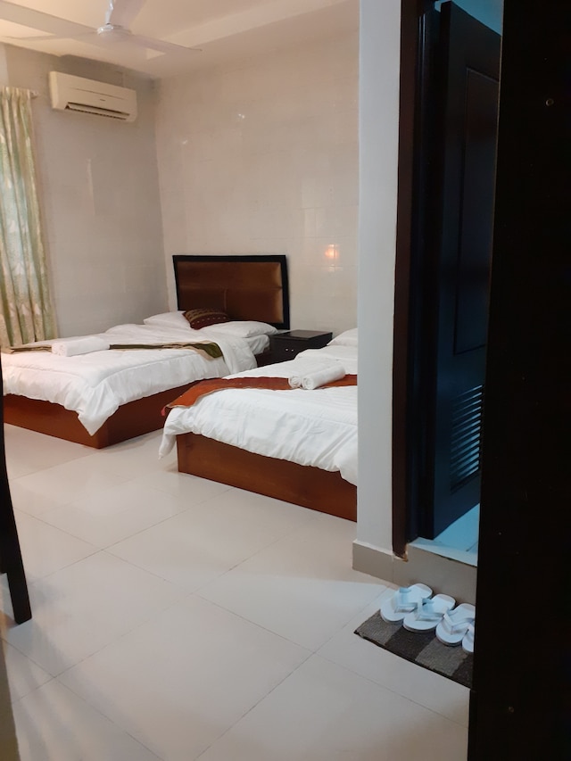 ニュー シーズン ホテル