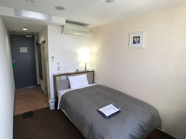 ベルズイン・土浦