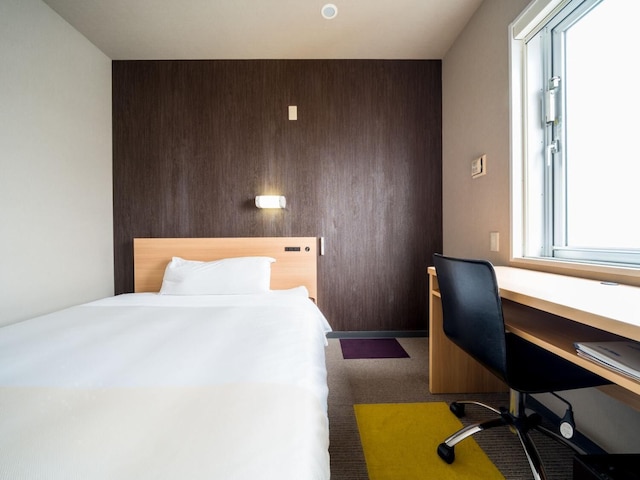 天然温泉 牛若の湯 スーパーホテル高松禁煙館