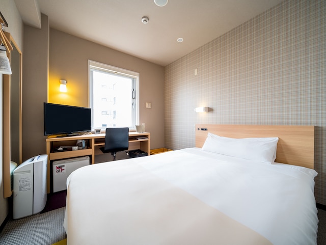 天然温泉 牛若の湯 スーパーホテル高松禁煙館