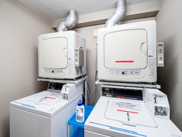 天然温泉 牛若の湯 スーパーホテル高松禁煙館
