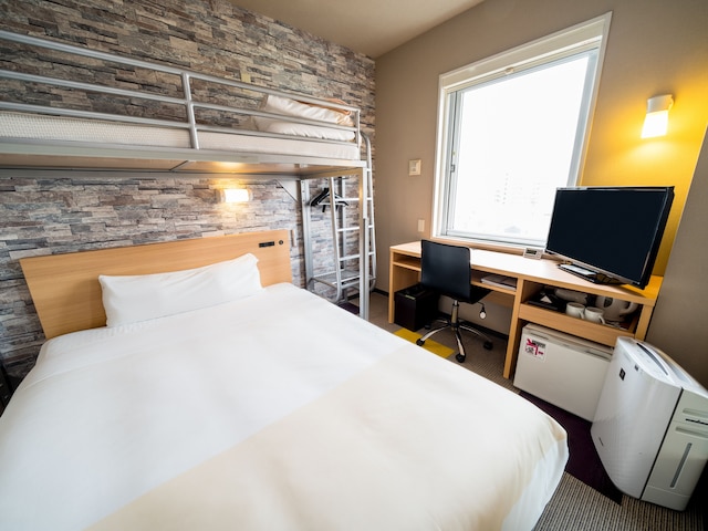 天然温泉 牛若の湯 スーパーホテル高松禁煙館