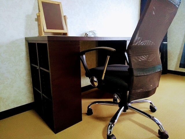 ホワイトビーチイン石川