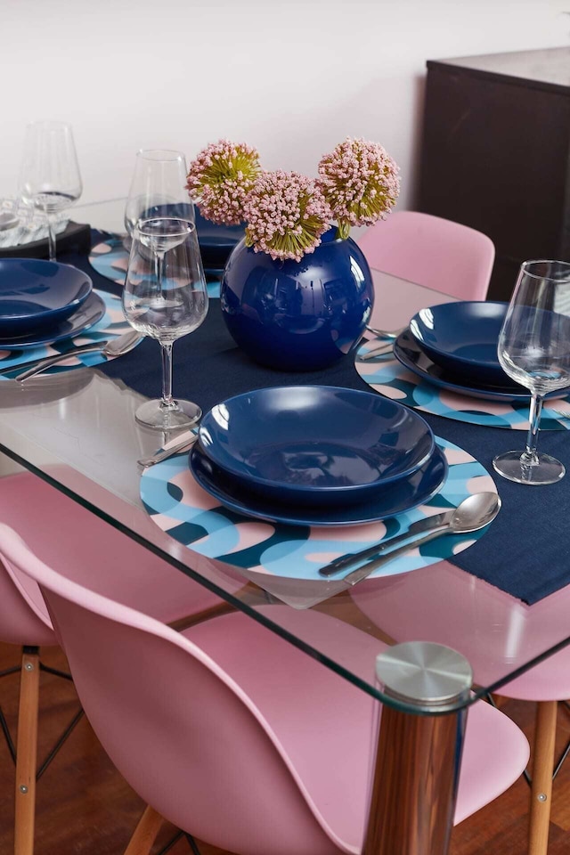 プラック ズバウィシエラ ヒップスター アパートメント