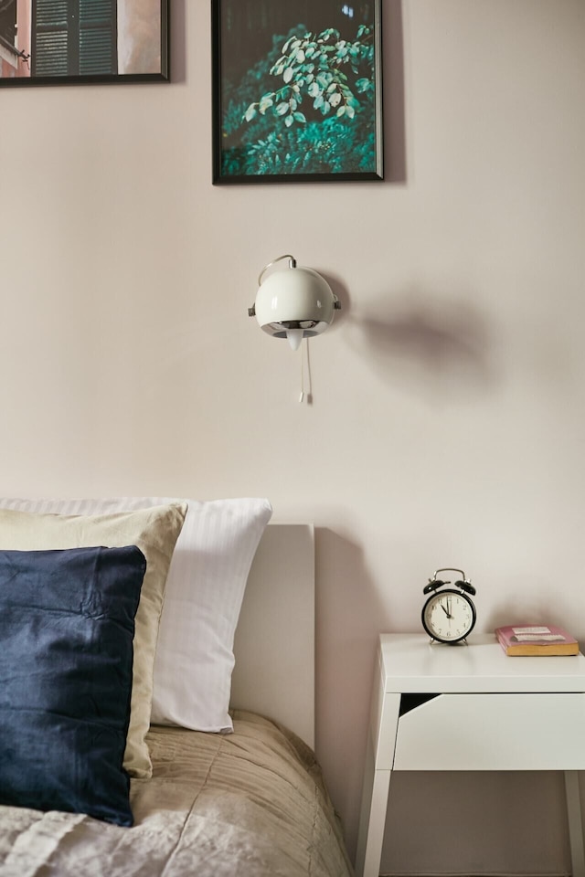 プラック ズバウィシエラ ヒップスター アパートメント