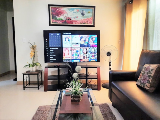 マンハッタン プラザ タワー 1 バイ JS