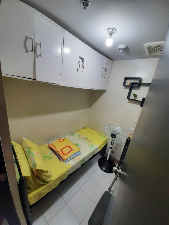 マンハッタン プラザ タワー 1 バイ JS