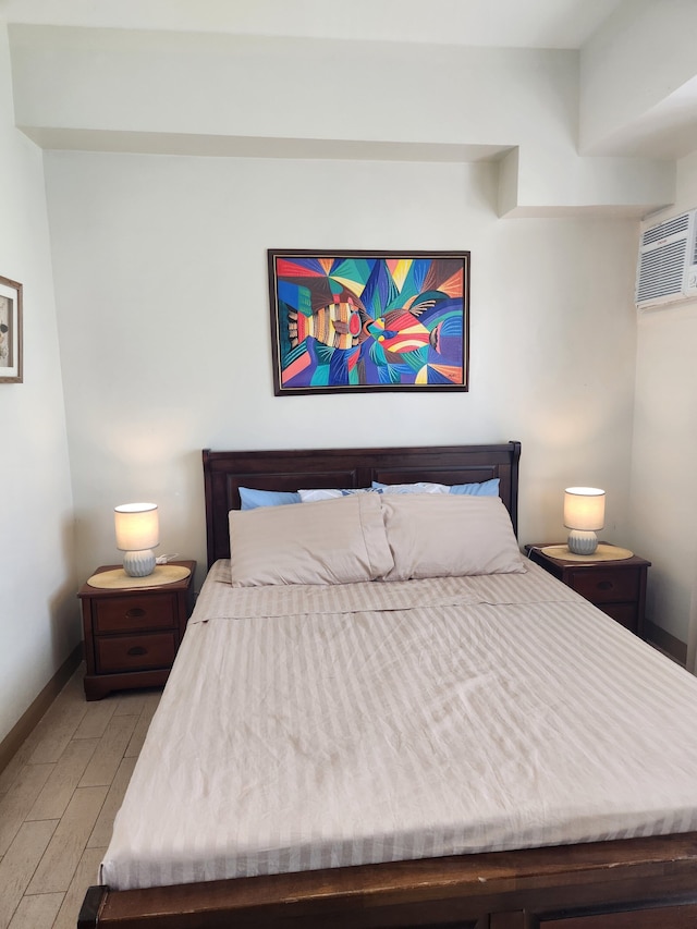 マンハッタン プラザ タワー 1 バイ JS