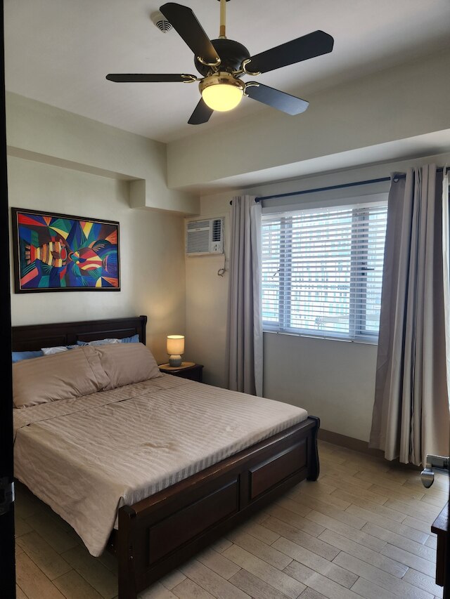 マンハッタン プラザ タワー 1 バイ JS