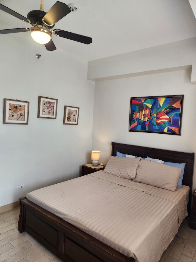 マンハッタン プラザ タワー 1 バイ JS