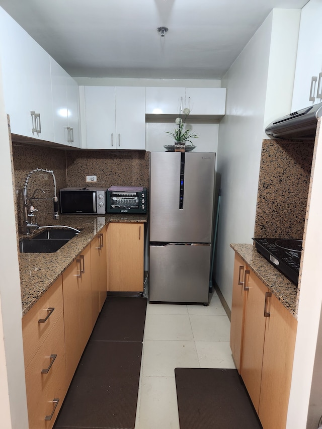 マンハッタン プラザ タワー 1 バイ JS