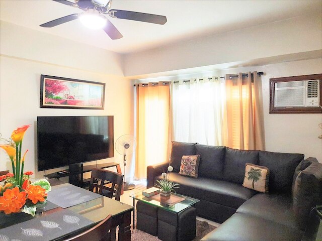 マンハッタン プラザ タワー 1 バイ JS