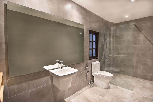 ラ カサ ジョグジャ