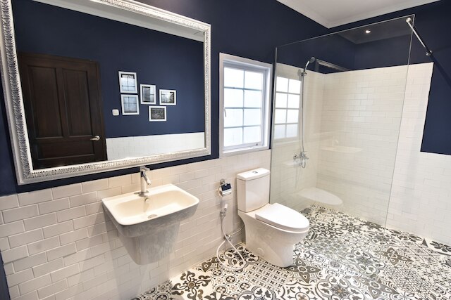 ラ カサ ジョグジャ