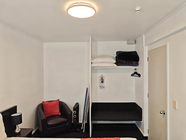 グレート レイク モーテル タウポ