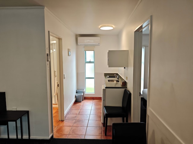 グレート レイク モーテル タウポ