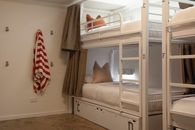 リトル ドリフター ケアンズ