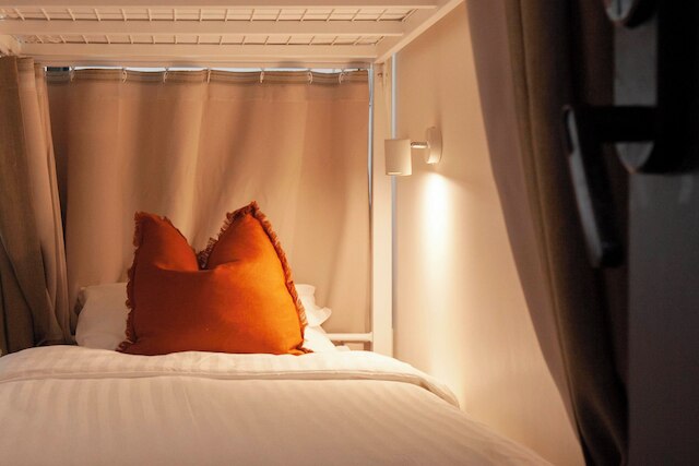 リトル ドリフター ケアンズ