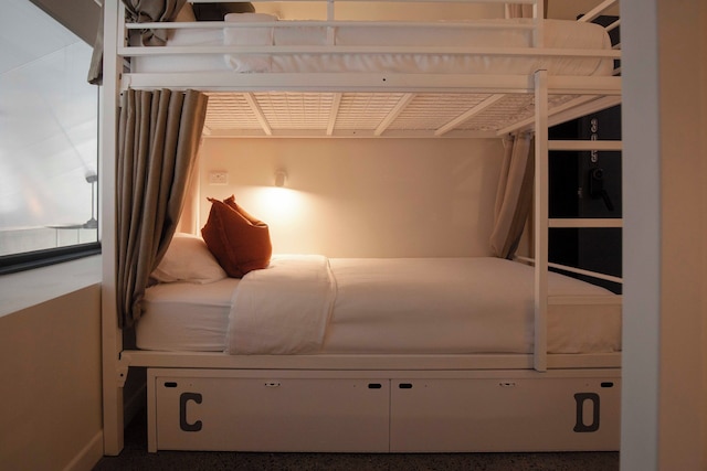 リトル ドリフター ケアンズ