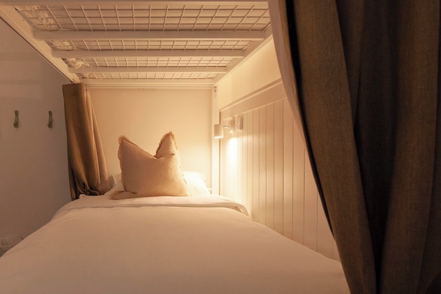 リトル ドリフター ケアンズ