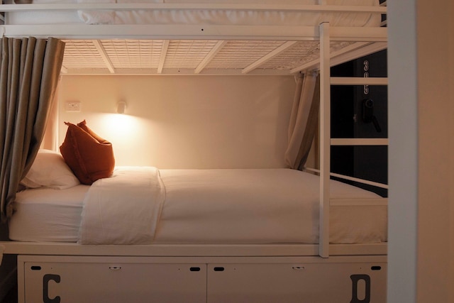 リトル ドリフター ケアンズ