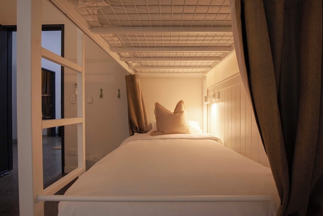 リトル ドリフター ケアンズ