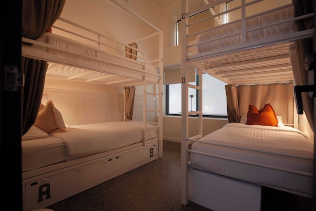 リトル ドリフター ケアンズ