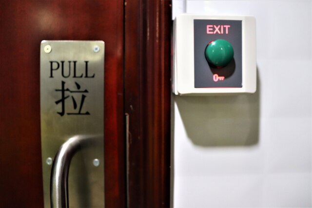 スーパー ゲスト ハウス