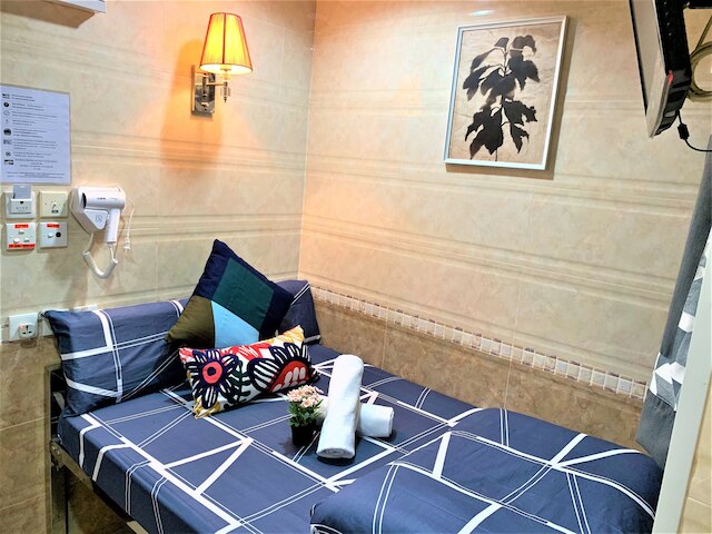 アイ トップ ゲスト ハウス