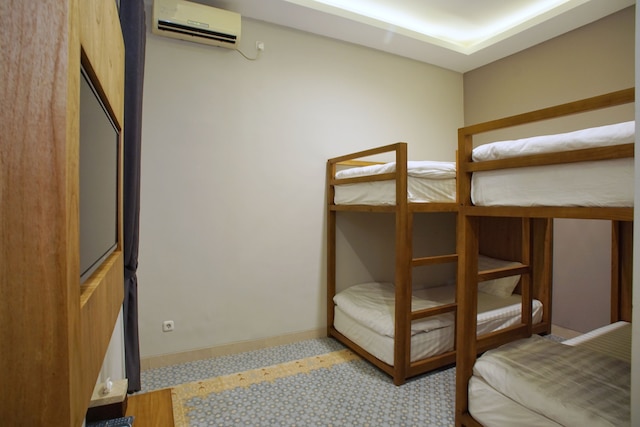 アルカナンタ ヴィラ - ホステル