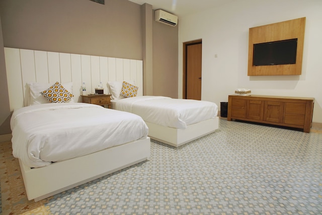 アルカナンタ ヴィラ - ホステル