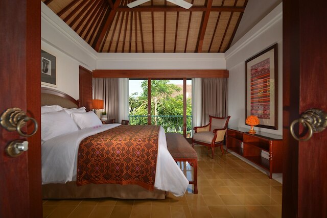 カマ ビレッジ バイ ナクラ