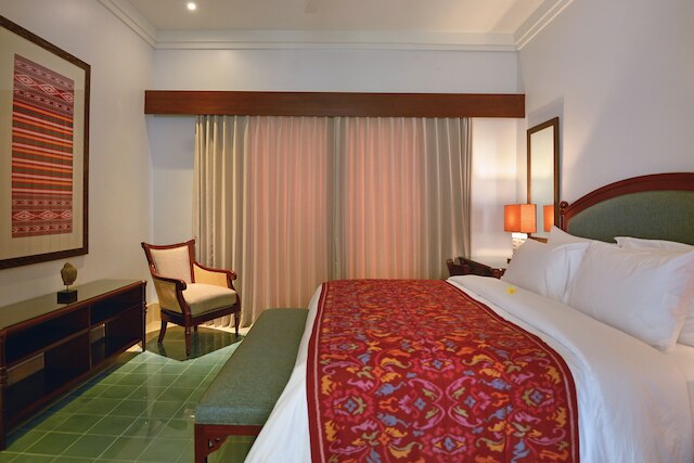 カマ ビレッジ バイ ナクラ