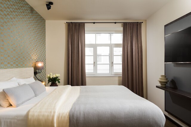 マスター ミラベル