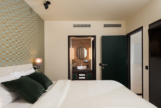 マスター ミラベル