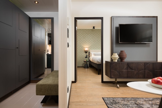 マスター ミラベル